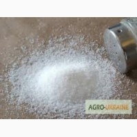 Соль пищевая техническая, помол 3, мешки по 50 кг. Продажа от 1 тонны