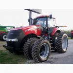 Продам трактор CASE IH 260 новый возможен лизинг либо в отсрочка