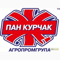 Продаж комбікорму у Львівській області