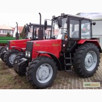 Продам Dakota для тракторов МТЗ-80 -920