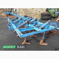 Культиватор Lemken Smaragd 90-300UE