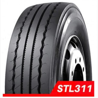 385/65R22.5 SUNFULL ST022 20 для зерновоза прицеп с доставкой и НДС