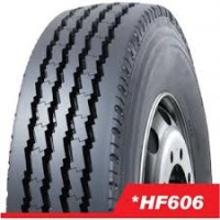 385/65R22.5 SUNFULL ST022 20 для зерновоза прицеп с доставкой и НДС