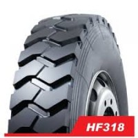 385/65R22.5 SUNFULL ST022 20 для зерновоза прицеп с доставкой и НДС