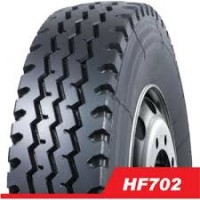 385/65R22.5 SUNFULL ST022 20 для зерновоза прицеп с доставкой и НДС