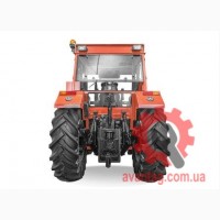 ПРОДАМ трактор TUMOSAN модель 8095 от официального дистрибьютора в Украине Авантаж-Альфа