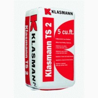 Торфяной субстрат Классман Klasmann TS2, фракция 0-25 мм, + NPK, 200 л. Немецкое качество