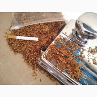Продам табак(MONTANA( INDIA)(KARABAS)(Bulgaria )(MIX 2)( BLEND MIX 2) табак импортный