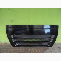 504170809 Капот Iveco Stralis