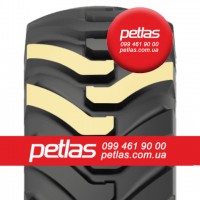 Вантажні шини 560/60r22.5 Petlas купити з доставкою по Україні