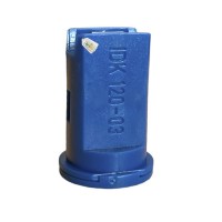 Компактиний інжекторний розпилювач IDK-120-03, пластик (IDK120-03, )