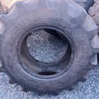 Бу шина 400/70R20 GoodYear