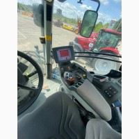 CLAAS Axion 940, 2019-го р/в