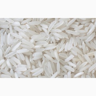 Продам рис белый длинный