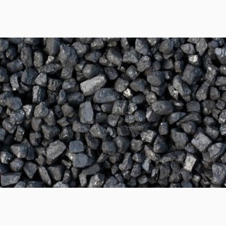 Уголь фабричный марки Концентрат отборный (аналог антрацит).Цена 3200 грн/т