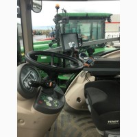 Fendt 2016 Vario 936 TMS