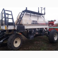 Продам посевной комплекс Bourgault 8810-35