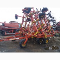 Продам посевной комплекс Bourgault 8810-35