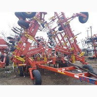 Продам посевной комплекс Bourgault 8810-35