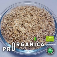 Лузга Спельты органической, шелуха полбы органическая ProOrganica