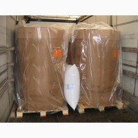 Пневмооболочка Viskom Dunnage Bag для крепления, фиксации и распорки грузов