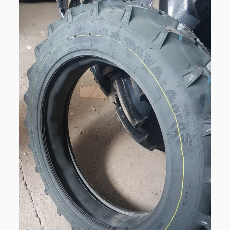 Шина 9.5-32. Rosava im-303 230/95r32 117a8 ttf (4). Шины 9,5 x 42.