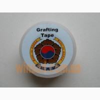 Прививочная лента Grafting Tap 200м. Корея