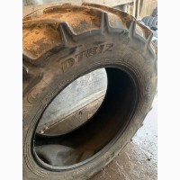 Бу шина 520/70r38 Goodyear