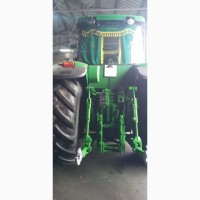 Трактор John Deer 8520 2007р