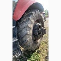 Трактор CASE IH Magnum 310, 2008 р.в