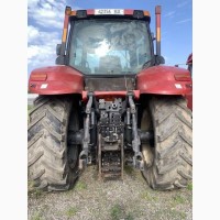 Трактор CASE IH Magnum 310, 2008 р.в