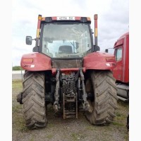 Трактор CASE IH Magnum 310, 2008 р.в