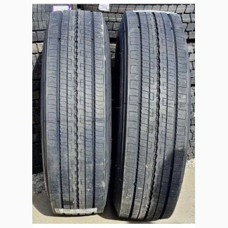 Шины грузовые Firestone 315/70р22.5, 315/80R22.5, 295/80R22.5, 385/65R22.5, 385/55R22.5