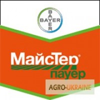 Гербіцид МайсТер Пауер