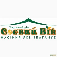 Якіний посівмат сої, кукурудзи, пшениці, та біопрепарати. Консультації з технології вирощ