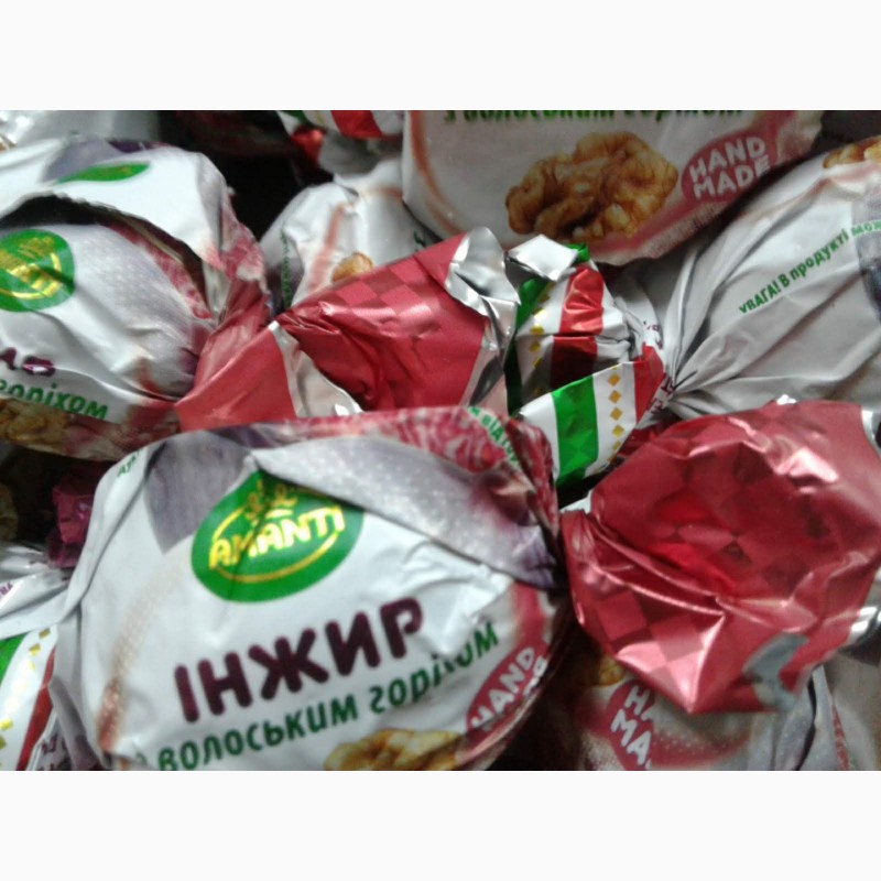 Фото 6. Сухофрукты в шоколаде, Халва. Шоколадные конфеты. Турецкая халва. оптом в розницу