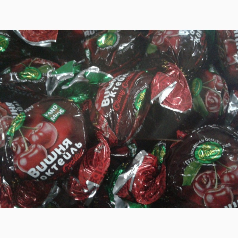 Фото 9. Сухофрукты в шоколаде, Халва. Шоколадные конфеты. Турецкая халва. оптом в розницу