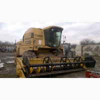 Комбайн	New Holland TC 59