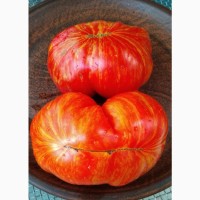 Продам семена коллекционных томатов, личная коллекция, сезон 2021-2022