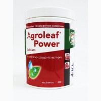 Мінеральне добриво Agroleaf Power Calcium 11-5-19+9CaO+2, 5MgO + мікроелементи