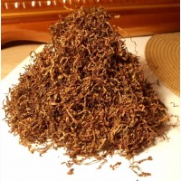 Качественный табак по доступным ценам, УКРАИНА - ЕВРОПА