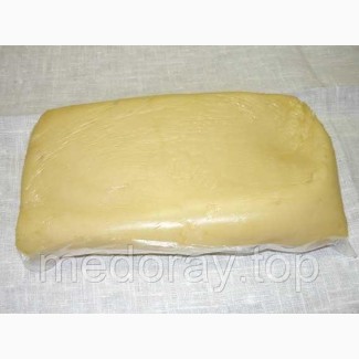 Канди медовое лечебное с тимолом 1 кг