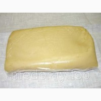Канди медовое лечебное с тимолом 1 кг