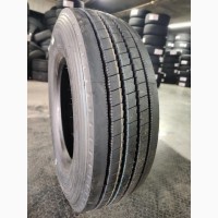 Шина 245/70R17.5 143/141J Samson GL283T