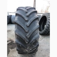 Шина 710/70R42 Goodyear сільськогосподарська для тракторів