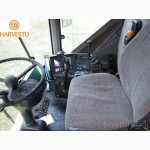 50.Компания Harvesto продает Зерноуборочный комбайн Claas Dominator 118 SL