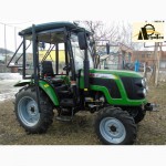 Трактор Chery RF 354B