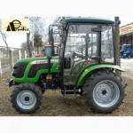 Трактор Chery RF 354B