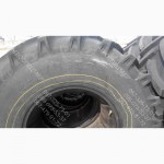 Реализуем шины 800/65R32 172A8 VOLTYRE DR-103 TL для комбайнов