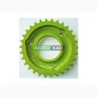 Приводная звездочка Claas AG813158